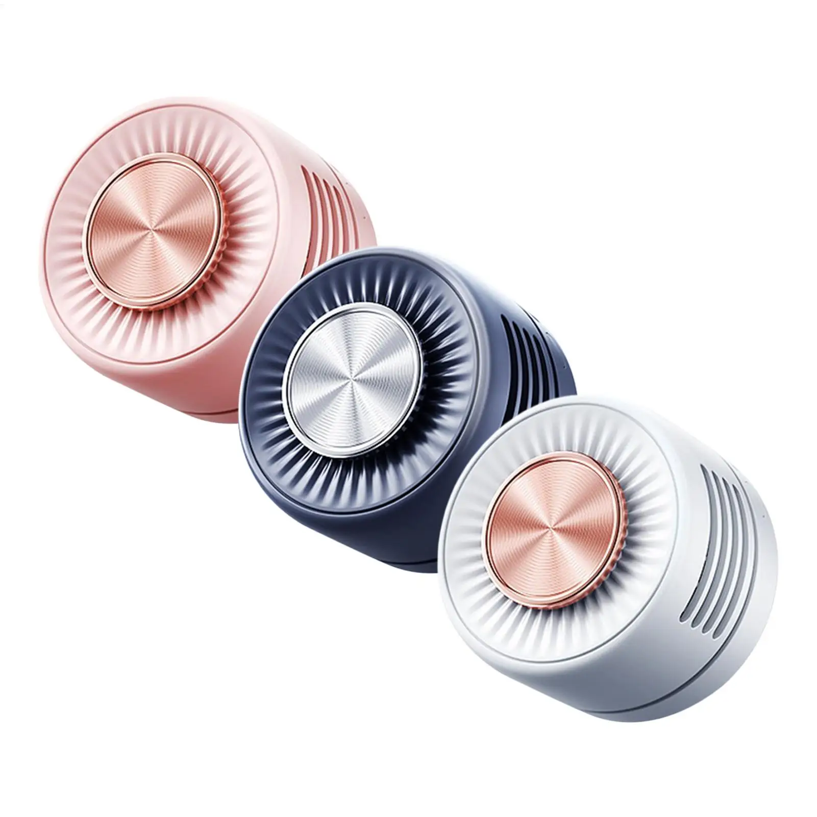 hot Small Clip On Fan 3-Speed Rechargeable 360 Adjustable Battery Operated Portable Waist Fan For Outdoor Camping Hiking Travel
hot Small Clip On Fan 3-Speed Rechargeable 360 Adjustable Battery Operated Portable Waist Fan For Outdoor Camping Hiking Travel
