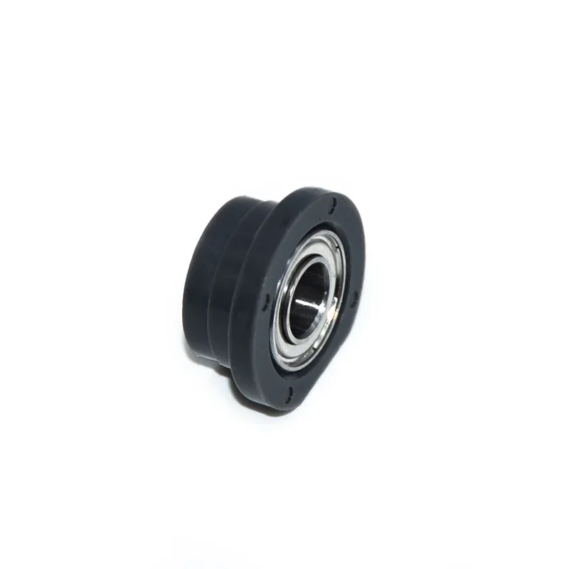 10PCS AA08-0176 Original quality Waste Toner Bushing For Ricoh MP2075 1075 9001 8001 8000 7500 7502 AA080176 Copier Parts
10PCS AA08-0176 Original quality Waste Toner Bushing For Ricoh MP2075 1075 9001 8001 8000 7500 7502 AA080176 Copier Parts