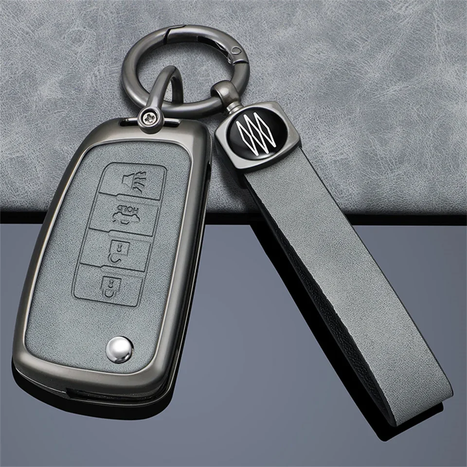 Car Remote Key Cover Case For Nissan Qashqai J11 X-Trail Juke Micra Murano Tiida Maxima Altima Pulsar Accessories Car-Styling
Car Remote Key Cover Case For Nissan Qashqai J11 X-Trail Juke Micra Murano Tiida Maxima Altima Pulsar Accessories Car-Styling