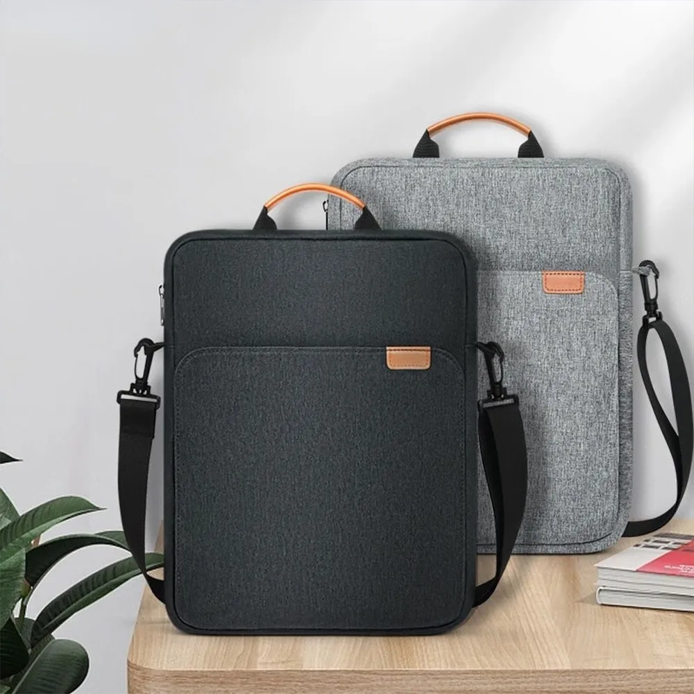 Shockproof Pouch Bags For Huawei MatePad SE 11 11.5S 11.5 11 PaperMatte Air11.5 Pro 11 SE 10.4 T10S T10 SE 10.1 10.8 M6 Pro10.8
Shockproof Pouch Bags For Huawei MatePad SE 11 11.5S 11.5 11 PaperMatte Air11.5 Pro 11 SE 10.4 T10S T10 SE 10.1 10.8 M6 Pro10.8