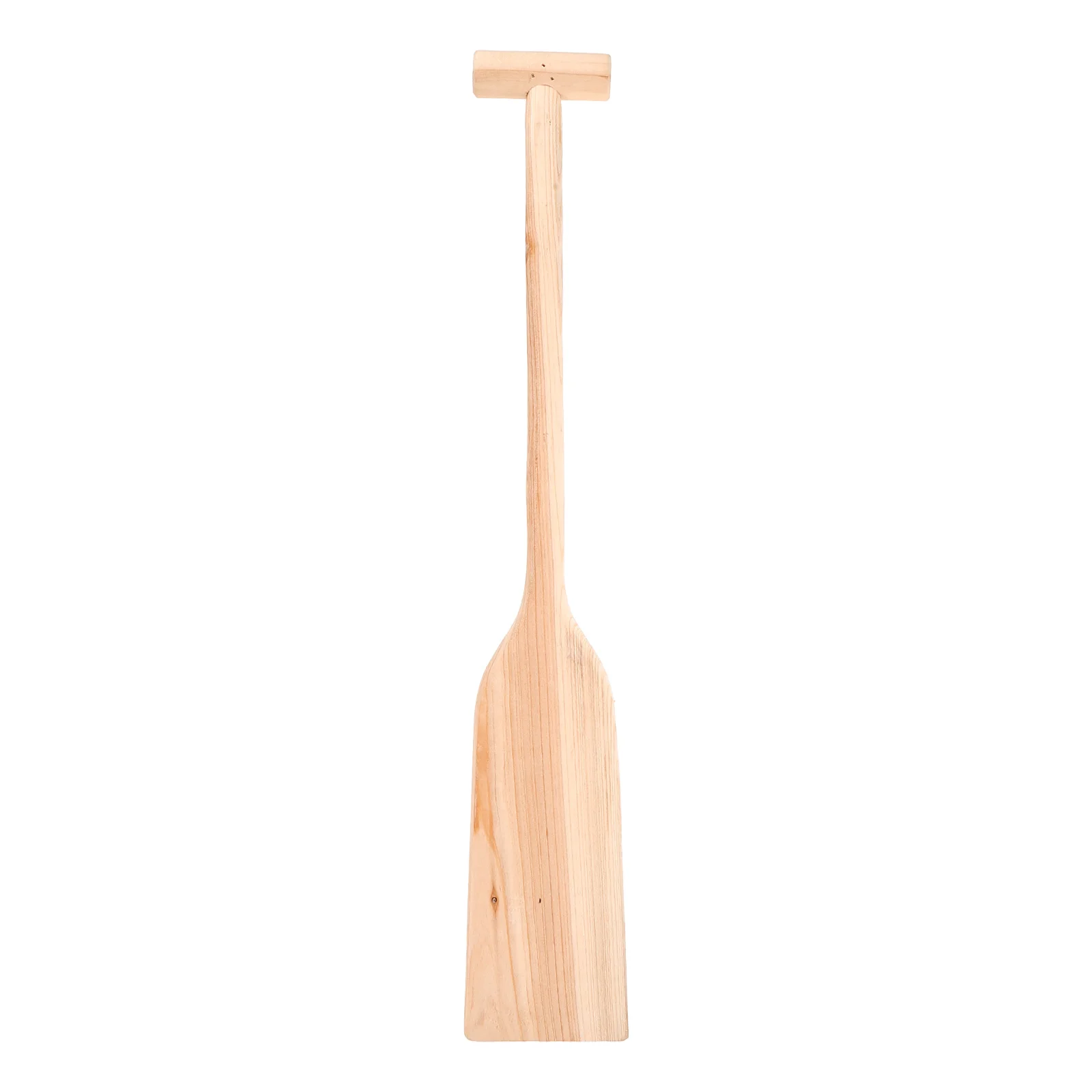 Wooden Paddle Props Unfinished Decor Hanging Ornament Practical Wall Shape Craft Paint Easy Nautical Toy
Wooden Paddle Props Unfinished Decor Hanging Ornament Practical Wall Shape Craft Paint Easy Nautical Toy