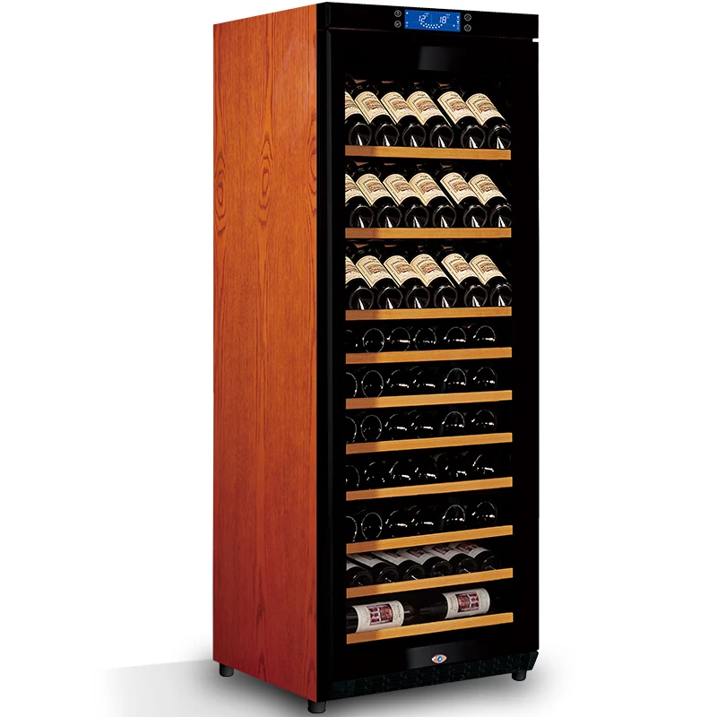 Used Wine Barrels Sale We Cooperated With A Lot Of Top 500 World Companies For The Wine Cellars
Used Wine Barrels Sale We Cooperated With A Lot Of Top 500 World Companies For The Wine Cellars