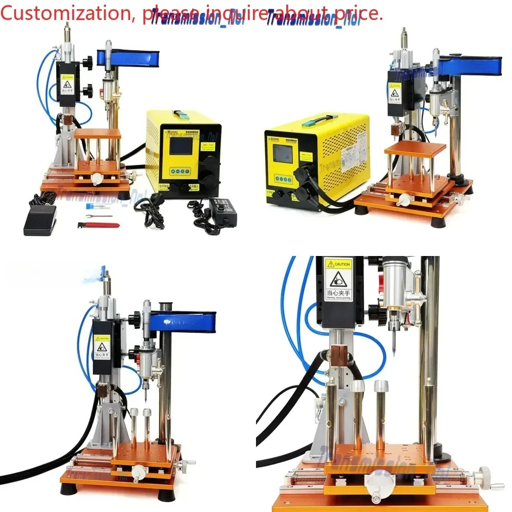 725 9-speed DQ381 DQ380 Pressure Sensor Disassembly and Welding Tool
725 9-speed DQ381 DQ380 Pressure Sensor Disassembly and Welding Tool