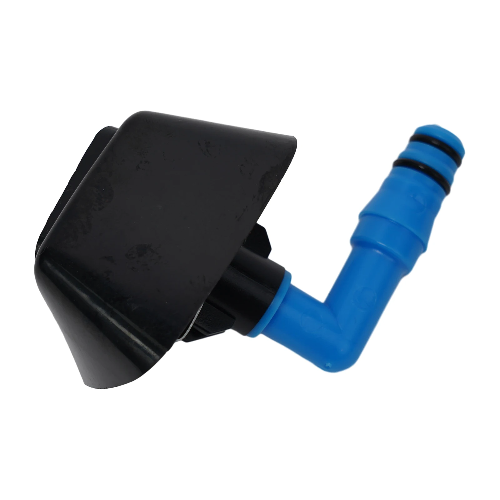 2pcs/kit Front Bumper Headlight Washer Nozzles Water Sprayer For Saab 9-3 93 2003-2012 12803972 Replacement Auto Part
2pcs/kit Front Bumper Headlight Washer Nozzles Water Sprayer For Saab 9-3 93 2003-2012 12803972 Replacement Auto Part