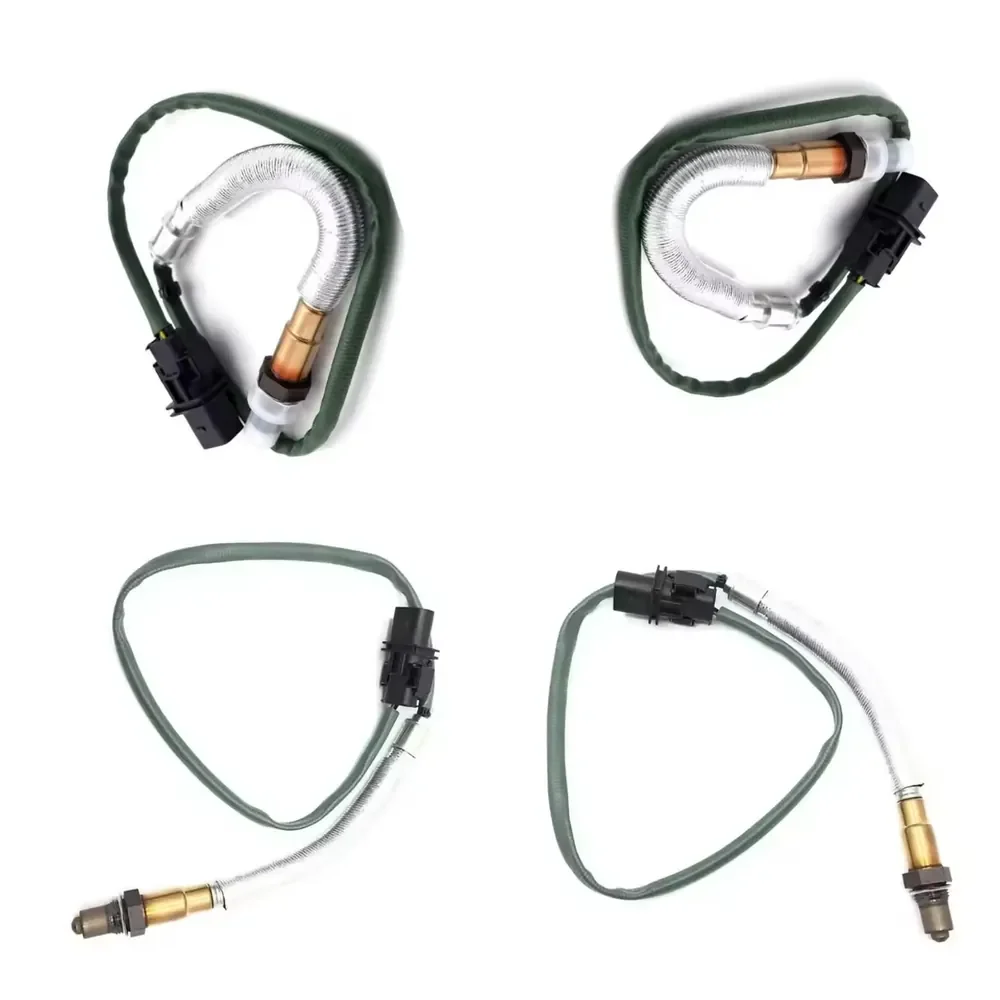 AP01 New Car Sensor 0258017121 0045428618 for C180K W204 1.8T 2007–2012
AP01 New Car Sensor 0258017121 0045428618 for C180K W204 1.8T 2007–2012