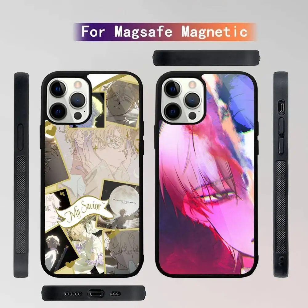 Anime A-Alien Stage Luka Phone Case For iPhone 16,15,14,13,12,11,Plus,Pro,Max Mini Magsafe Magnetic Wireless Charging
Anime A-Alien Stage Luka Phone Case For iPhone 16,15,14,13,12,11,Plus,Pro,Max Mini Magsafe Magnetic Wireless Charging