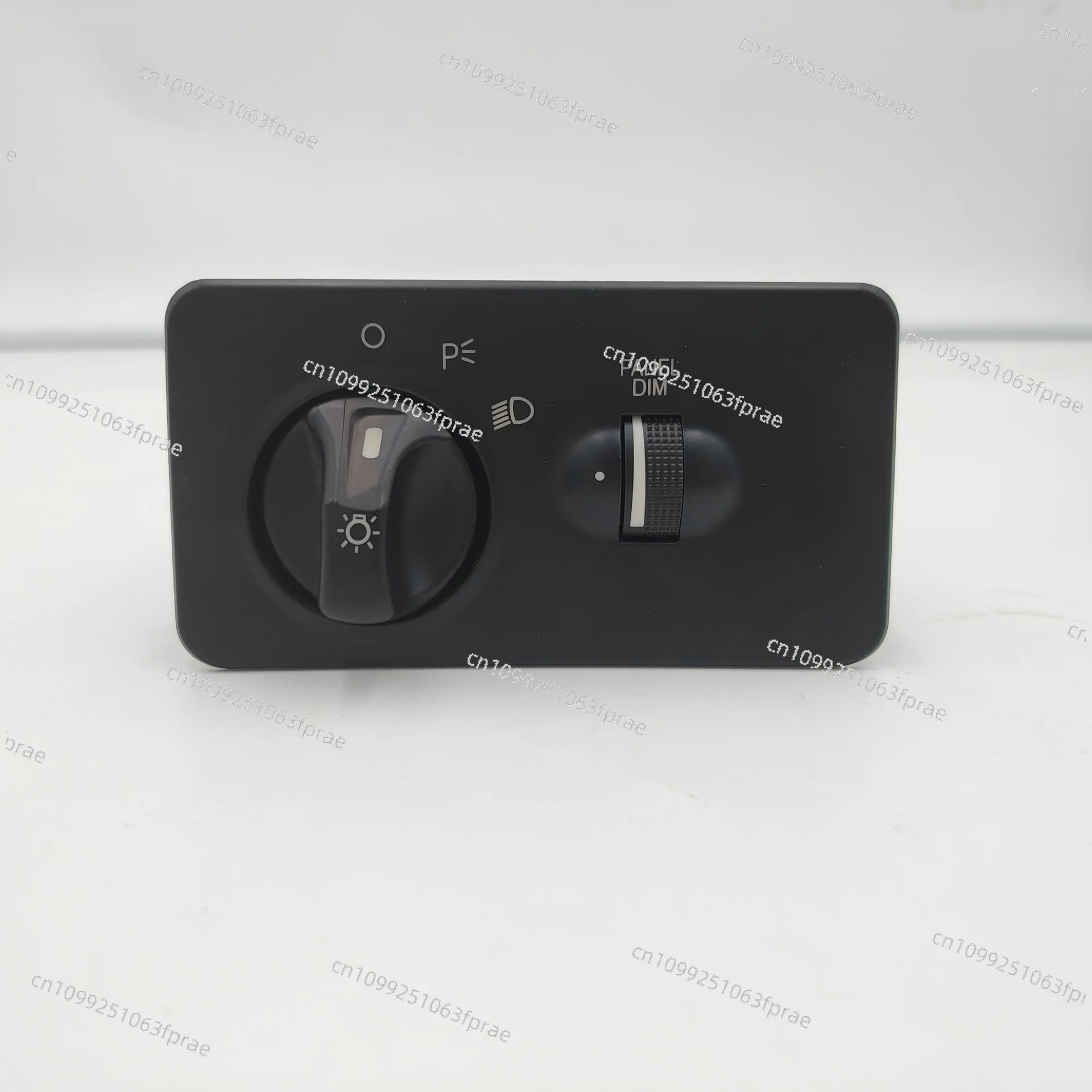 Suitable for F350 truck F250 F550 F450 headlight switch F81Z-11654-AA
Suitable for F350 truck F250 F550 F450 headlight switch F81Z-11654-AA