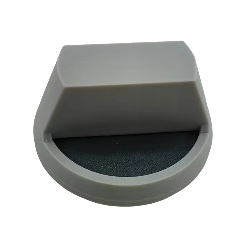 Compact For Speed Queen 803119 Control Knob Replaces 2813209, AP5619372 Laundry Appliance Replacement
Compact For Speed Queen 803119 Control Knob Replaces 2813209, AP5619372 Laundry Appliance Replacement
