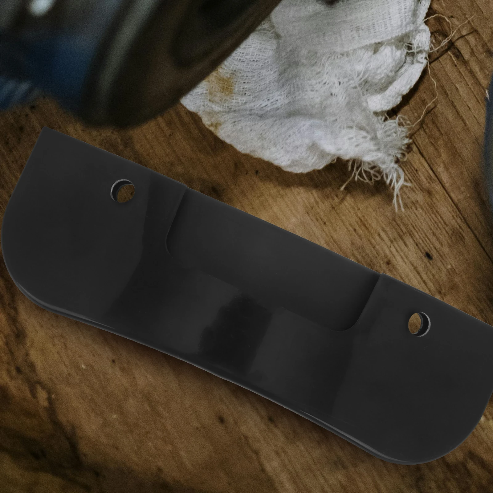 Shovel Protective Cover Bead Lifting Tool Tire Spoon Bike Tubeless Sealant Scraper Valve Core Removal Rubber
Shovel Protective Cover Bead Lifting Tool Tire Spoon Bike Tubeless Sealant Scraper Valve Core Removal Rubber
