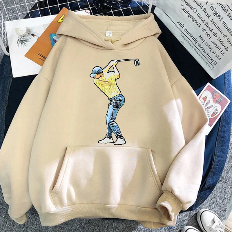 Rory Mcilroy Tour Hoodies Autumn Winter Hip Hop Vintage Aesthetic Hoody Oversized Harajuku Streetwear Casual Fashion Sweatshirts
Rory Mcilroy Tour Hoodies Autumn Winter Hip Hop Vintage Aesthetic Hoody Oversized Harajuku Streetwear Casual Fashion Sweatshirts