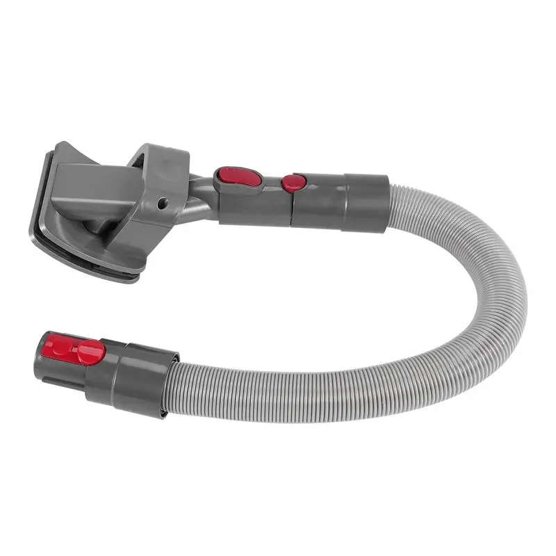 Съемная насадка для ухода за шерстью животных Dyson, щетка для собак, насадка для пылесоса Dyson V11 V10 V8 V7 V6
Съемная насадка для ухода за шерстью животных Dyson, щетка для собак, насадка для пылесоса Dyson V11 V10 V8 V7 V6