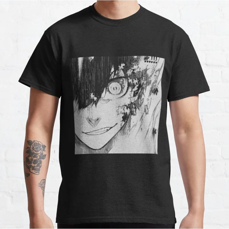 Isagi Yoichi Team Blue Lock Soccer anime football manga sports T-shirt for men large size Adult Tops S-6xl
Isagi Yoichi Team Blue Lock Soccer anime football manga sports T-shirt for men large size Adult Tops S-6xl