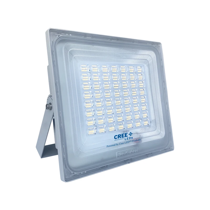 Blue Carbon Solar Panel IP65 Outdoor Led Street Solar Light Led Flood Light Solar Sensor Stadium Light
Blue Carbon Solar Panel IP65 Outdoor Led Street Solar Light Led Flood Light Solar Sensor Stadium Light