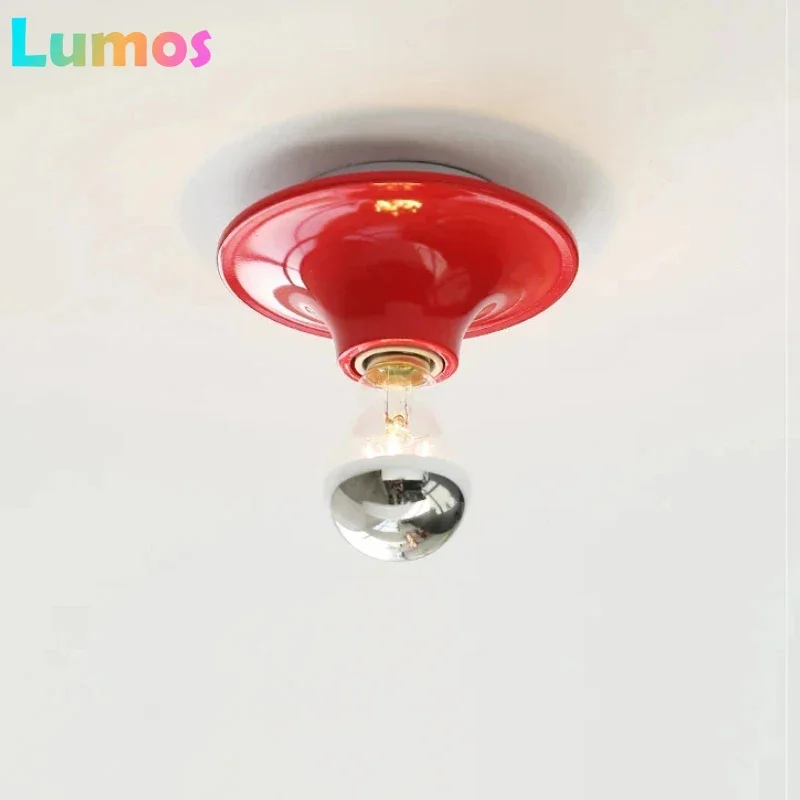 PF Nordic Creative Home Fixture Decorative Lamp Retro Bedside Light For Bedroom Balcony Hallway Living Room Corridor
PF Nordic Creative Home Fixture Decorative Lamp Retro Bedside Light For Bedroom Balcony Hallway Living Room Corridor