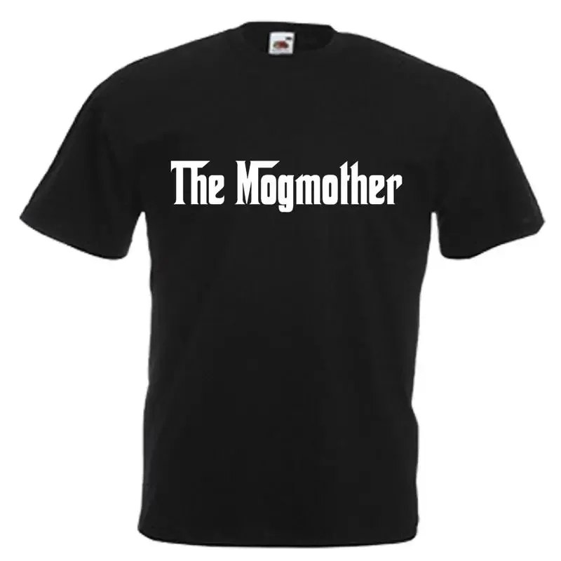 Мужская футболка Mogmatother Cat Lover, 12 цветов, размер S 3XL
Мужская футболка Mogmatother Cat Lover, 12 цветов, размер S 3XL