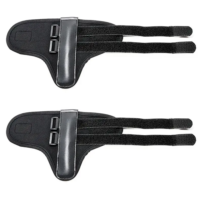 AEF6-2X Golf Swing Trainer Training Accessories Wrist Corrector Trainer Corrector Band Practice Tool Golf Swing Wrist Braces
AEF6-2X Golf Swing Trainer Training Accessories Wrist Corrector Trainer Corrector Band Practice Tool Golf Swing Wrist Braces