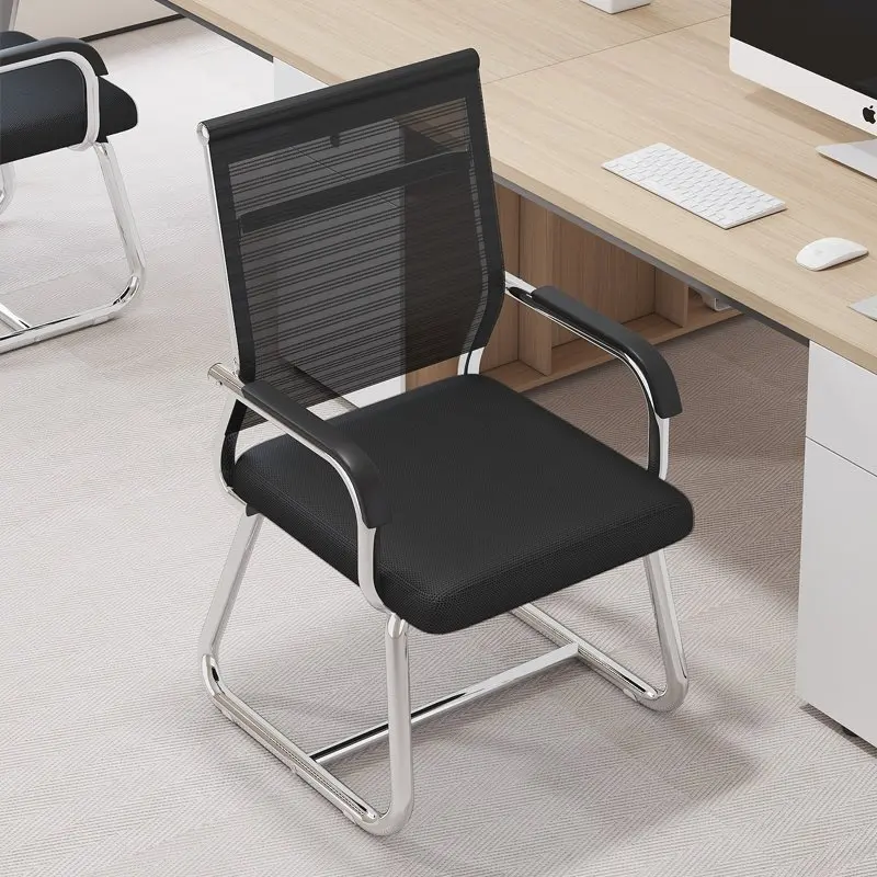 Recliner Living Office Chair Swivel Bedroom Designer Comfortable Office Chair Luxury High Back Silla De Oficina Salon Furniture
Recliner Living Office Chair Swivel Bedroom Designer Comfortable Office Chair Luxury High Back Silla De Oficina Salon Furniture