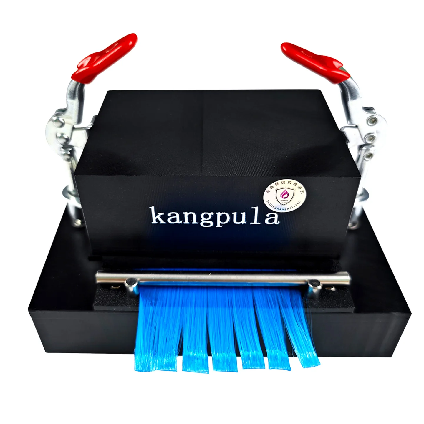 keratin k tip extension tool kit k-tip machine Flat plate hair extension manufacturing machine pro
keratin k tip extension tool kit k-tip machine Flat plate hair extension manufacturing machine pro