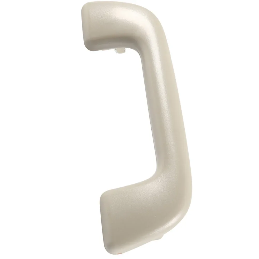 Inner Roof Ceiling Pull Handle Grab For Toyota Corolla For Yaris Rav4 Fit For Toyota Corolla Altis 2008-2013 Fit For Toyota
Inner Roof Ceiling Pull Handle Grab For Toyota Corolla For Yaris Rav4 Fit For Toyota Corolla Altis 2008-2013 Fit For Toyota