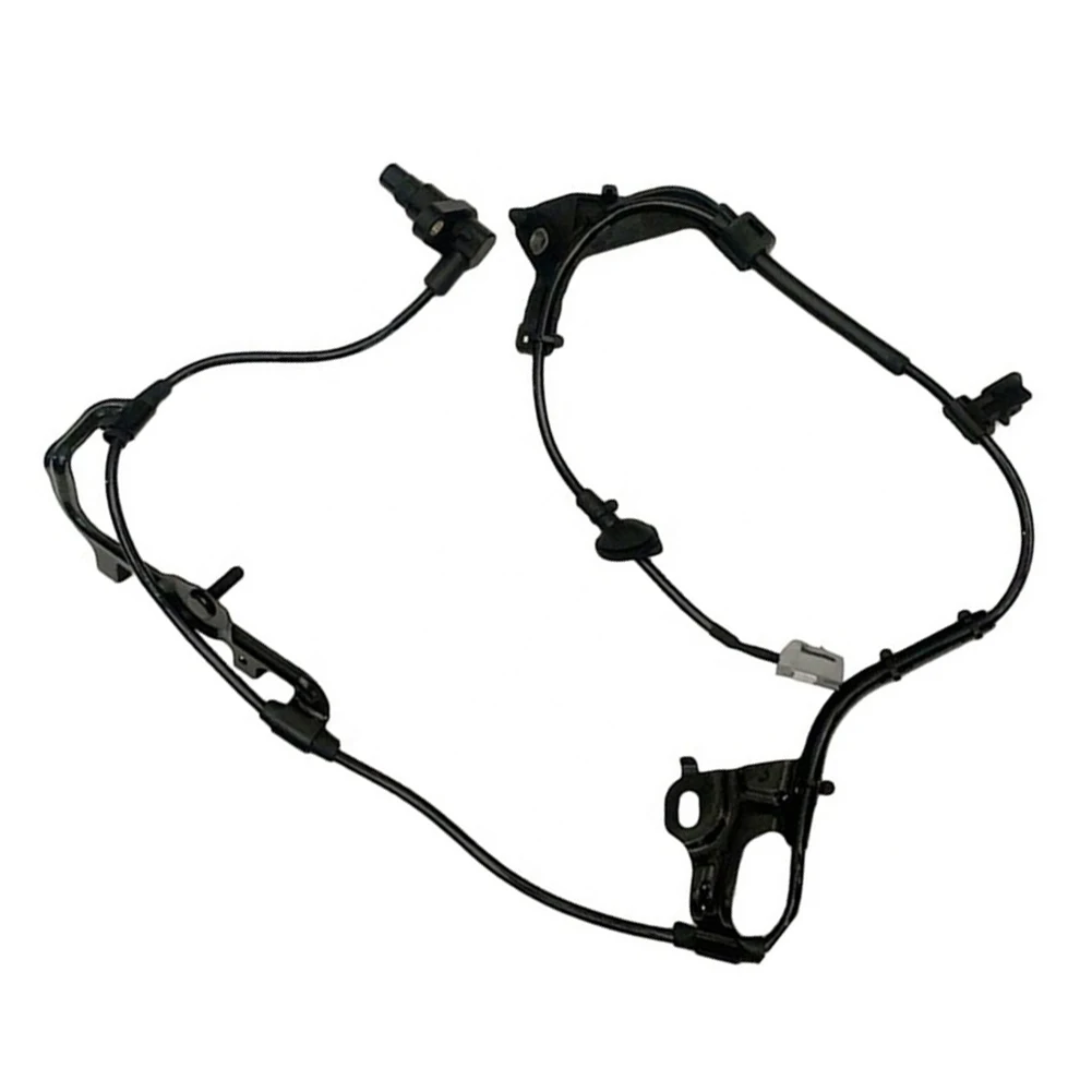 Автомобильный левый задний датчик скорости колеса ABS 89546-12110 для Toyota Coroll, автомобильные датчики Axio, автомобильные детали, аксессуары
Автомобильный левый задний датчик скорости колеса ABS 89546-12110 для Toyota Coroll, автомобильные датчики Axio, автомобильные детали, аксессуары