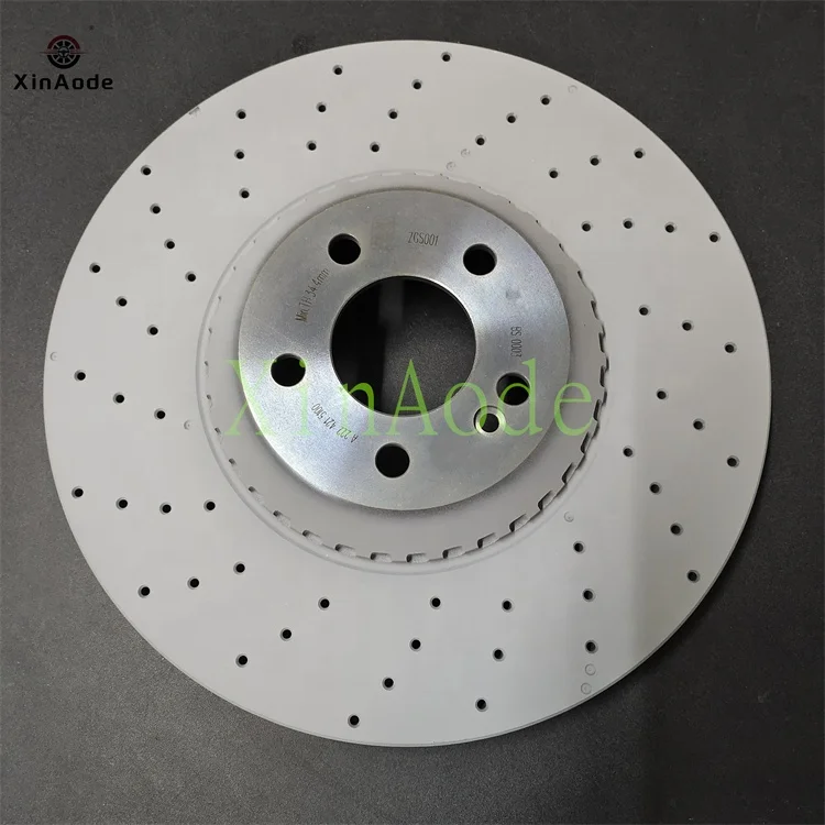 222 421 51 00 W222 Brake Disc for Mercedes Benz Car Auto Parts W217 Brake Disc 2224215100
222 421 51 00 W222 Brake Disc for Mercedes Benz Car Auto Parts W217 Brake Disc 2224215100