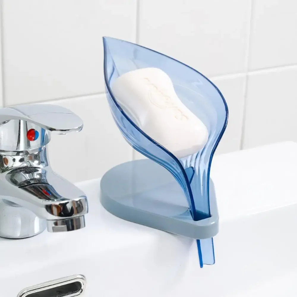 Soap Holder Sink Kitchen Cleaning Supplies Sponge Drain Box Scourers Cleaner Brush Storage Drying Rack Hand Washing Case
Soap Holder Sink Kitchen Cleaning Supplies Sponge Drain Box Scourers Cleaner Brush Storage Drying Rack Hand Washing Case
