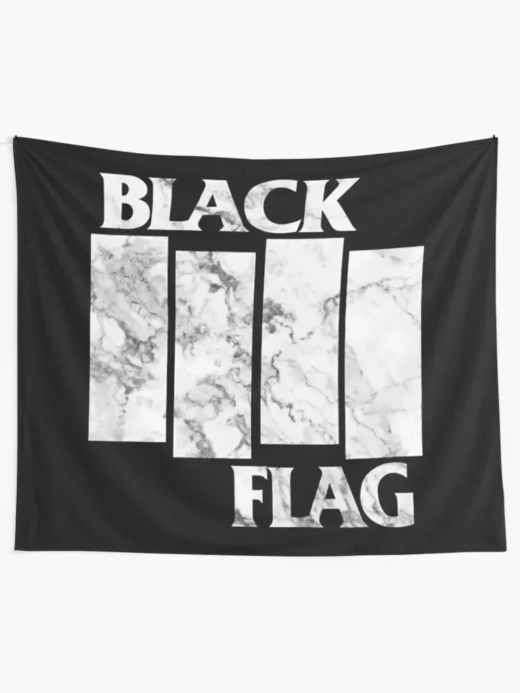 Black Flag Marble Logo Shirt Tapestry Outdoor Decoration Room Decor Home And Comfort Decor Tapestry
Black Flag Marble Logo Shirt Tapestry Outdoor Decoration Room Decor Home And Comfort Decor Tapestry