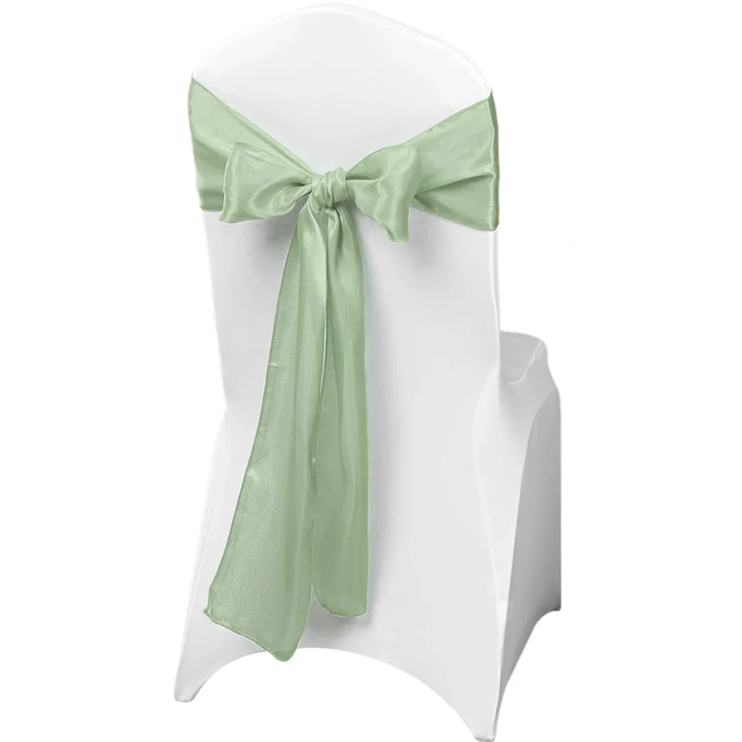 Wholesale10pcs Satin Chair Sashes Chair Decorative Bow Designed Wedding Reception Party Hotel Decoration Banquet Supplies
Wholesale10pcs Satin Chair Sashes Chair Decorative Bow Designed Wedding Reception Party Hotel Decoration Banquet Supplies