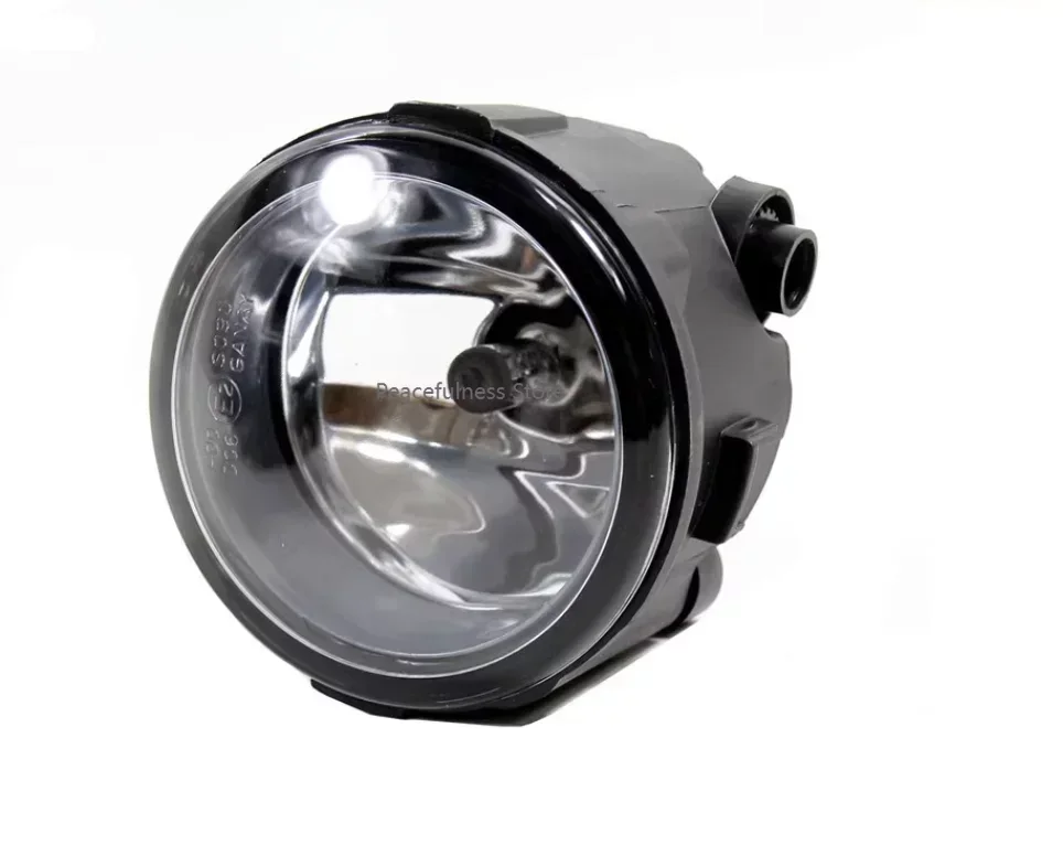 SUITABLE FOR SYLPHY TIIDA LIVINA CLASSIC X-TRAIL TOURETTE Y62 FRONT BAR FOG LAMP BAR BAR LIGHT FRONT ANTI-FOG LIGHT ASSEMBLY
SUITABLE FOR SYLPHY TIIDA LIVINA CLASSIC X-TRAIL TOURETTE Y62 FRONT BAR FOG LAMP BAR BAR LIGHT FRONT ANTI-FOG LIGHT ASSEMBLY