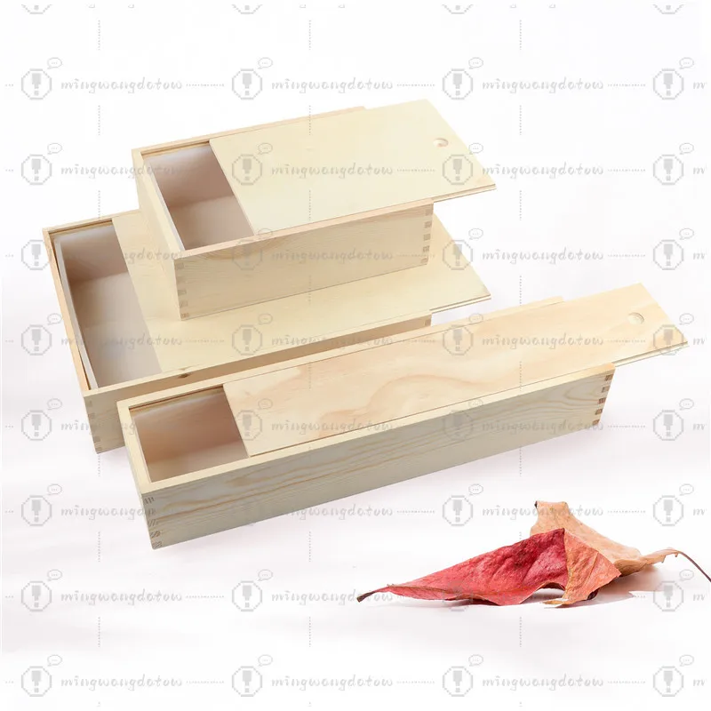 5L Silicone Soap Mold with Wooden Box & Lid, Rectangle Toast Shape DIY Cold Process Soap Making Tray
5L Silicone Soap Mold with Wooden Box & Lid, Rectangle Toast Shape DIY Cold Process Soap Making Tray