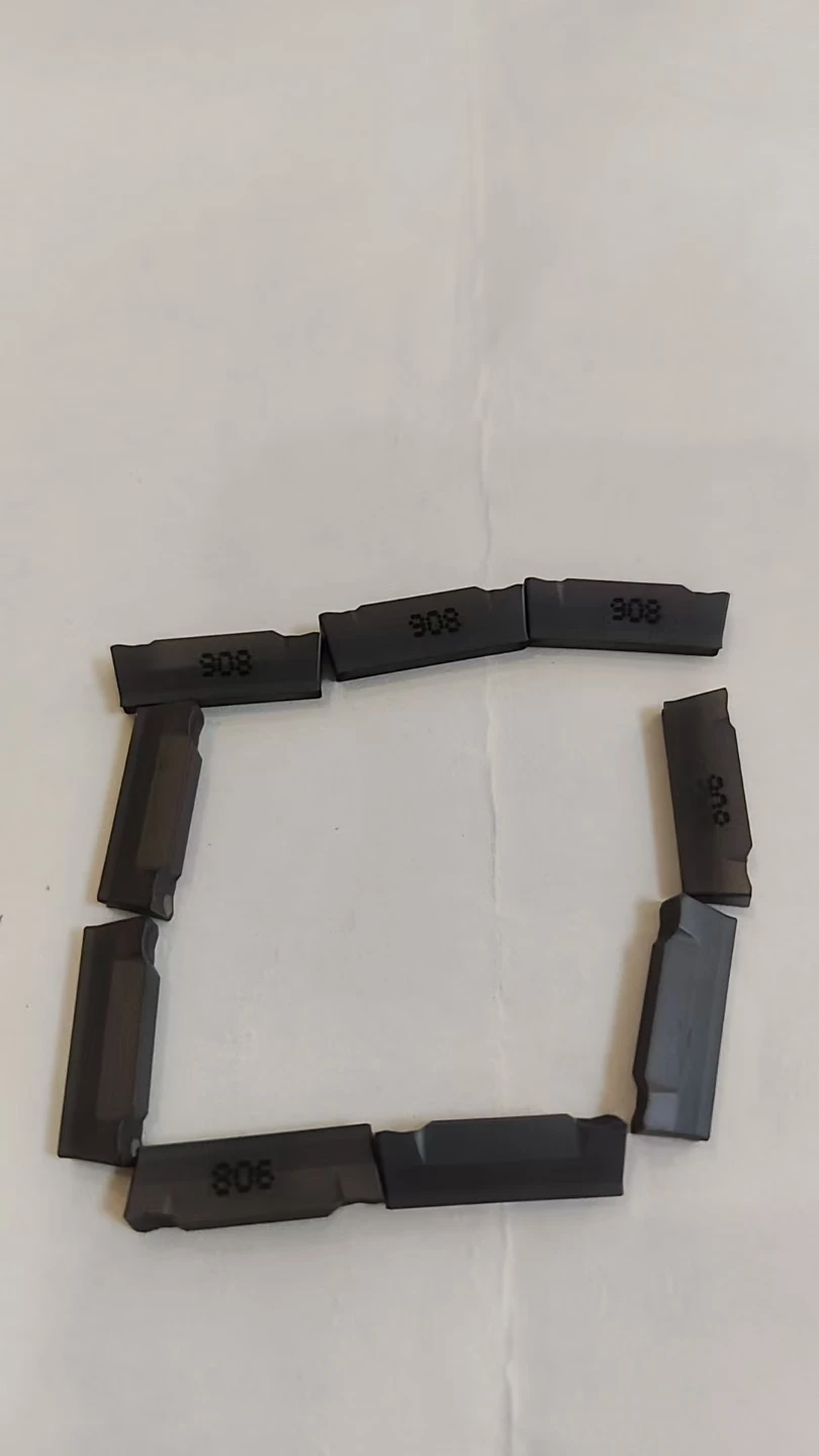 DGN4003UT IC328 CNC BLADE DGN4003UT IC354
DGN4003UT IC328 CNC BLADE DGN4003UT IC354