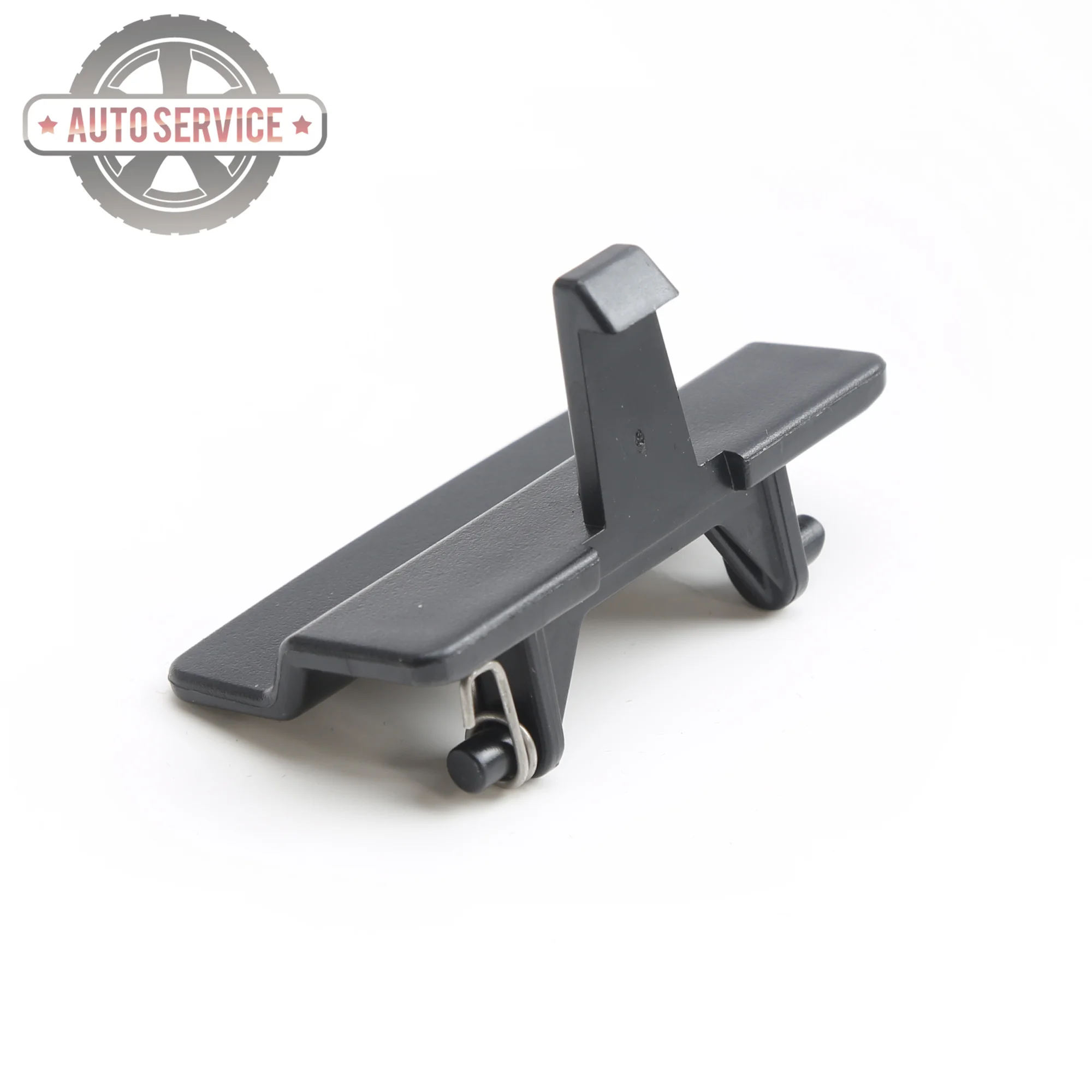 BL3418672A66 Automotive Interiors Storage Box Centre Armrest Box Snap Switch for Ford F150 11-18 years BL34-18672A66
BL3418672A66 Automotive Interiors Storage Box Centre Armrest Box Snap Switch for Ford F150 11-18 years BL34-18672A66