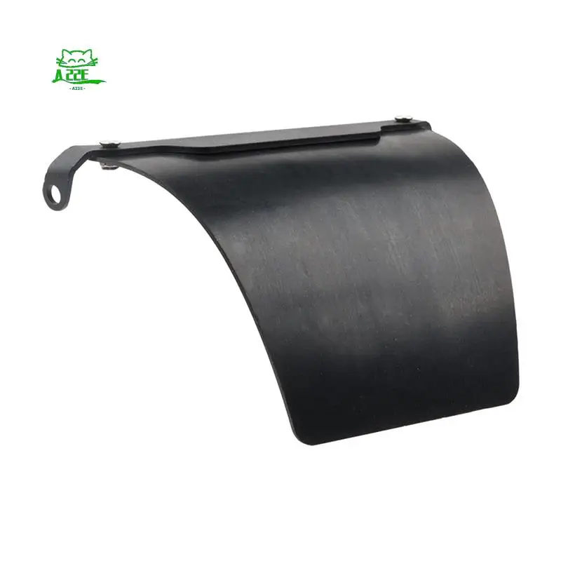 A22E-амортизатор для мотоцикла, противоударный чехол, крыло, брызговик, задняя шина, Hugger для Honda CB500X 2022-2024, детали мотоцикла 
A22E-амортизатор для мотоцикла, противоударный чехол, крыло, брызговик, задняя шина, Hugger для Honda CB500X 2022-2024, детали мотоцикла