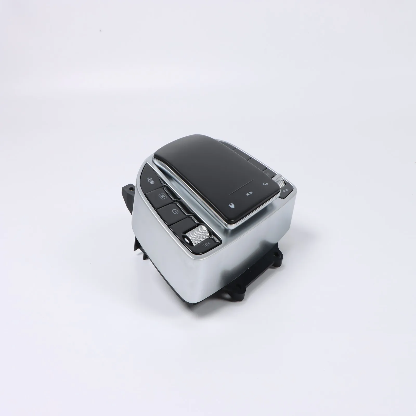 Блок управления мультимедийной сенсорной панелью для Benz C-Class W205 E-Class W213 GLC X253 2015-2019 
Блок управления мультимедийной сенсорной панелью для Benz C-Class W205 E-Class W213 GLC X253 2015-2019