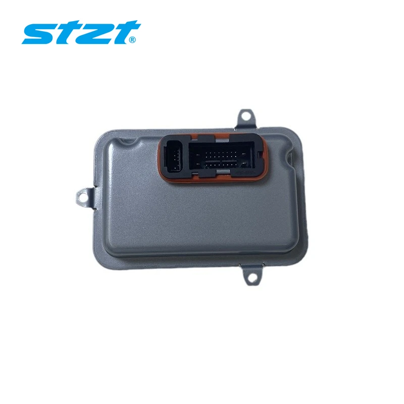 STZT 2048700126 Auto Parts Accessories Headlight HID Xenon Ballast for Mercedes Benz C200 C350 C180 2007-2010 204 870 01 26 W204
STZT 2048700126 Auto Parts Accessories Headlight HID Xenon Ballast for Mercedes Benz C200 C350 C180 2007-2010 204 870 01 26 W204