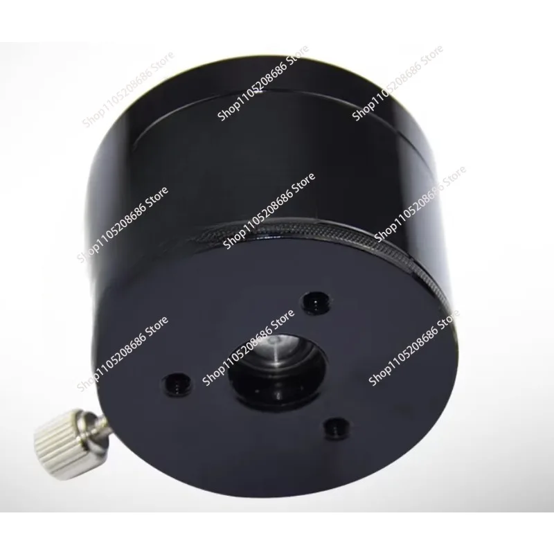 Magnetic Damper\ Winding Machine Tension Con-troller for MTB-04
Magnetic Damper\ Winding Machine Tension Con-troller for MTB-04