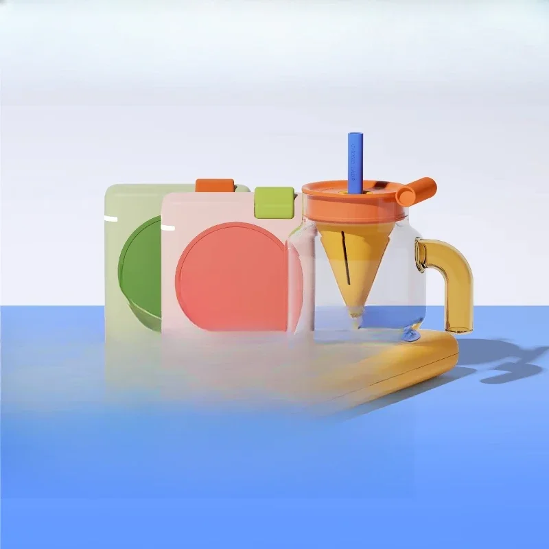 Constant temperature coaster, heating coaster, milk heater coaster, heating cup hot milk insulation coaster
Constant temperature coaster, heating coaster, milk heater coaster, heating cup hot milk insulation coaster
