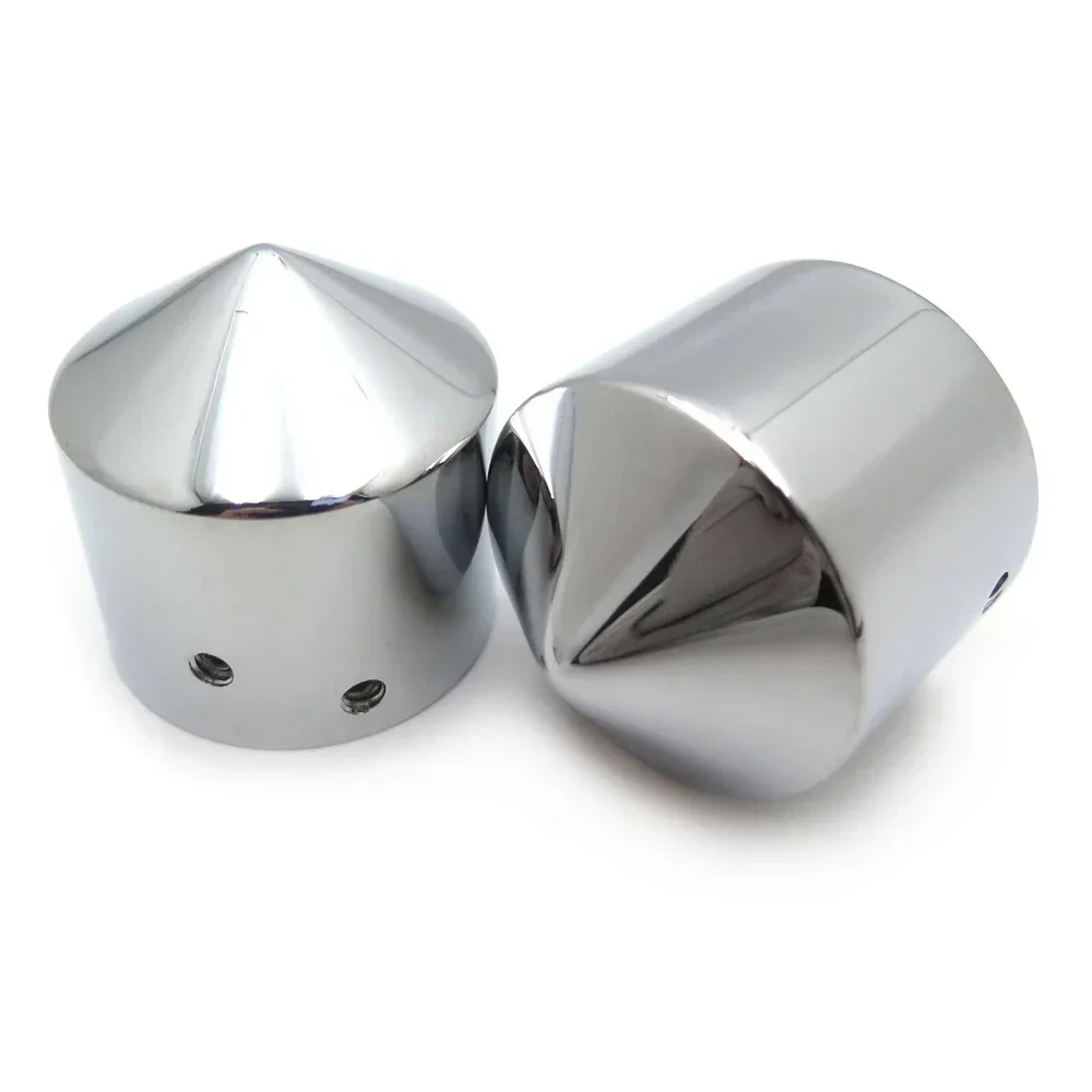 Motorcycle Accessories 29mm Axle Nut Caps for Harley Davidson Choppers Honda Suzuki Kawasaki Yamaha
Motorcycle Accessories 29mm Axle Nut Caps for Harley Davidson Choppers Honda Suzuki Kawasaki Yamaha