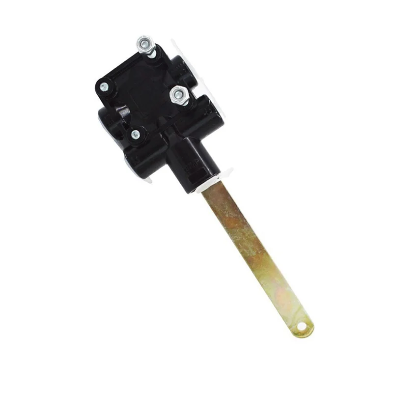 Детали регулирующего клапана выравнивания высоты воздуха 16-14318-000 52341-Q135 для Freightliner Volvo Kenworth-X67A
Детали регулирующего клапана выравнивания высоты воздуха 16-14318-000 52341-Q135 для Freightliner Volvo Kenworth-X67A