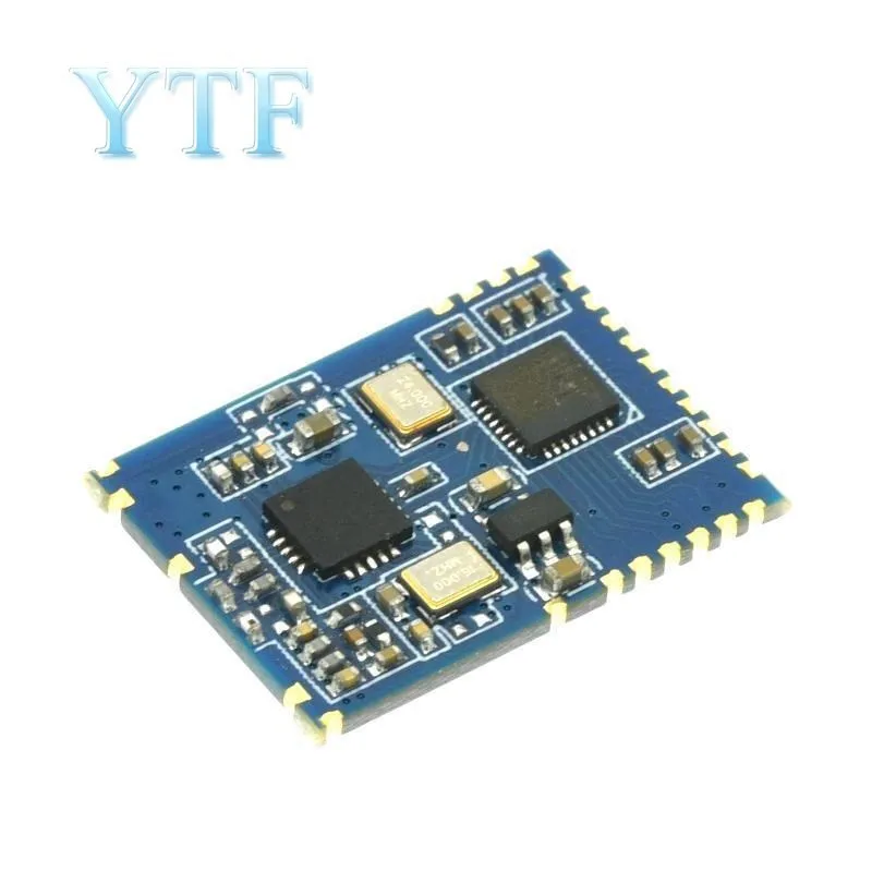 Bluetooth-compatible 5.0 Stereo DIY Bluetooth-compatible Speaker Network Music Light Wireless Audio Module RRD-5190L
Bluetooth-compatible 5.0 Stereo DIY Bluetooth-compatible Speaker Network Music Light Wireless Audio Module RRD-5190L