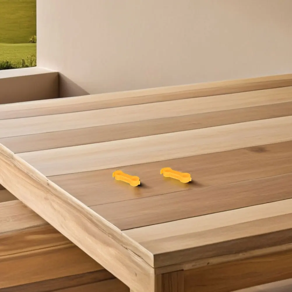 50Pcs Bird Leg Correction Brace for Spraddle Leg Support Lightweight Adjustable Bands Chick Quail Parrot Foot Alignment
50Pcs Bird Leg Correction Brace for Spraddle Leg Support Lightweight Adjustable Bands Chick Quail Parrot Foot Alignment