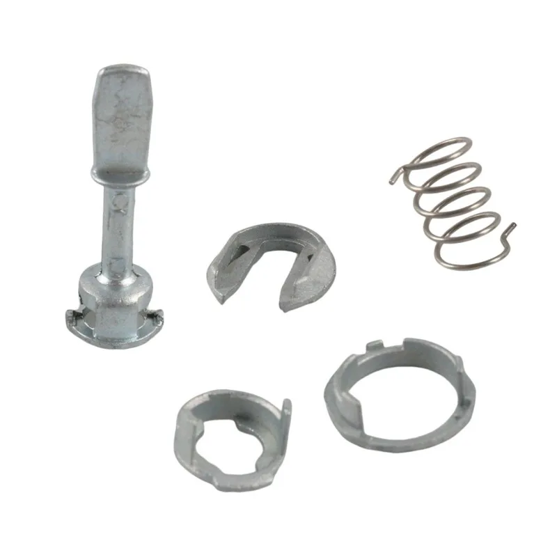 5 шт. для VW Golf Polo MK4 комплект дверных замков OEM 604837167 Комплект металлических цилиндров Plug Play передний L/R для Skoda Fabia A6 1999-2008 гг.
5 шт. для VW Golf Polo MK4 комплект дверных замков OEM 604837167 Комплект металлических цилиндров Plug Play передний L/R для Skoda Fabia A6 1999-2008 гг.