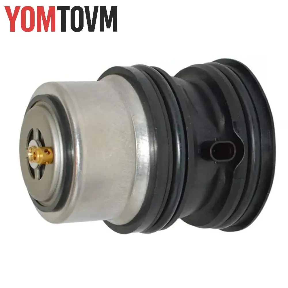 94810603404 94810603402 94810603401 Термостат двигателя с прокладкой в сборе для Porsche Cayenne 3.2 V6 2004-2006 Автозапчасти
94810603404 94810603402 94810603401 Термостат двигателя с прокладкой в сборе для Porsche Cayenne 3.2 V6 2004-2006 Автозапчасти