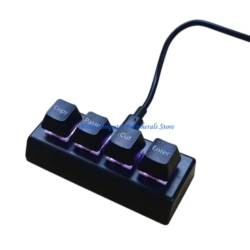F68C Long Lasts 4 USB Corded Keyboard Cut Copy for Intensive Office Applications
F68C Long Lasts 4 USB Corded Keyboard Cut Copy for Intensive Office Applications