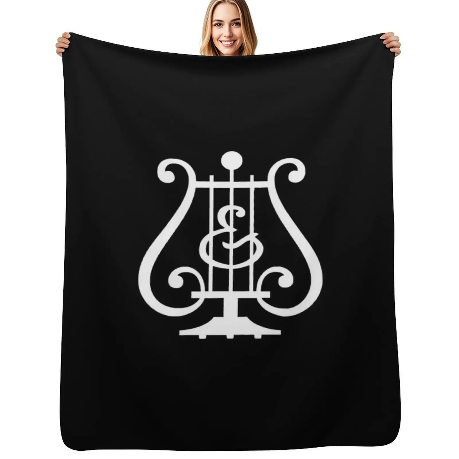 Steinway & Sons Piano Keyboards Brands Throw Blanket Hair Soft Soft Beds Blanket
Steinway & Sons Piano Keyboards Brands Throw Blanket Hair Soft Soft Beds Blanket