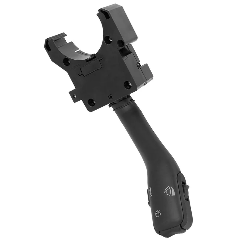 Auto Turn Signal Indicator Wiper Switch Turn Signal Switch For VW Jetta Passat A6 RS6 S6 TT 4B0953503G Accessories
Auto Turn Signal Indicator Wiper Switch Turn Signal Switch For VW Jetta Passat A6 RS6 S6 TT 4B0953503G Accessories