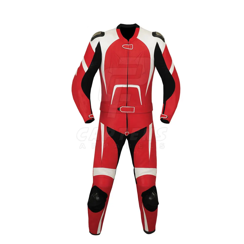 Light Weight Youth Wear Motorbike Racing Suit High Quality Motorbike Racing Suit for Adults
Light Weight Youth Wear Motorbike Racing Suit High Quality Motorbike Racing Suit for Adults