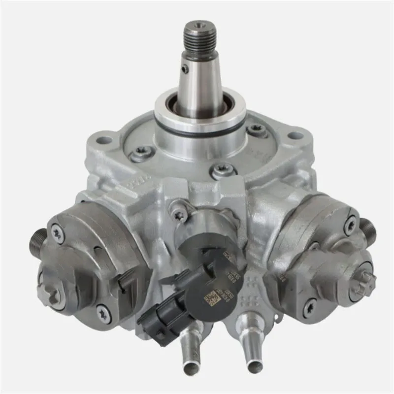High Pressure Fuel Pump 68211269AA For DODGE RAM JEEP GRANDCHRK 3.0L 2014-2019
High Pressure Fuel Pump 68211269AA For DODGE RAM JEEP GRANDCHRK 3.0L 2014-2019