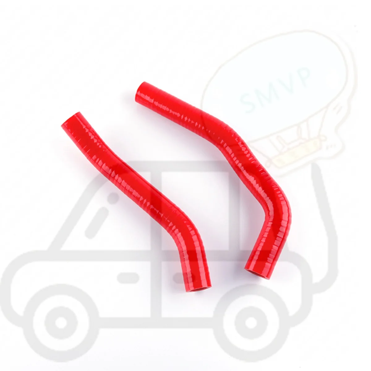 2PCS 3PLY Kit For Yamaha 1997-2018 YZ85 1996-2001 YZ80 Car Tools Silicone Radiator Coolant Water Pipe Hose High Performance Part
2PCS 3PLY Kit For Yamaha 1997-2018 YZ85 1996-2001 YZ80 Car Tools Silicone Radiator Coolant Water Pipe Hose High Performance Part