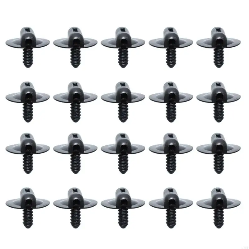 M76E Detachable Filter Housing Fastener Clip Maintenance Tool for WHT000155 Use
M76E Detachable Filter Housing Fastener Clip Maintenance Tool for WHT000155 Use